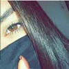 user9140845299816