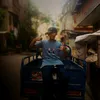 ammar70675