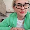 shirley03933