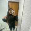 anny13478