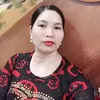 ngbchquyn116