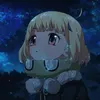 miss.mo0nlight_