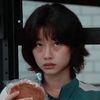 yuriisita222