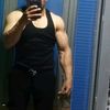 fabio_l.v
