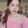 lethiyenhoa_25