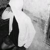 imann0304