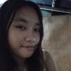 richel_cabungcag