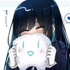 ado.nakano