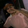 KEVIN® ACEVEDO®