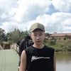 than.aung7830