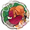 iloveshrimp59