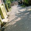 jay_2304