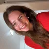 brooklynn2148