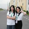 hr.obiel