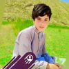user5733274401152