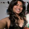 Farzana | Learn Spanish 🇪🇸