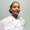 chef_sabreen
