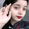 ☘͓̽͢জিঁঁনিঁঁয়াঁ☘͓̽͢ পাঁঁখিঁ࿐