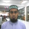 md.nesar.uddin603