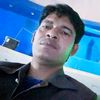 user879649900