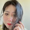 jennifer.chen776