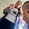 cuenta dedicada a Aranza !🫶🏻