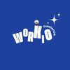 workio.freelance