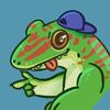 geckosart4000