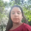 antonia.kessia5