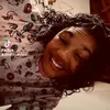 laysahonorato6