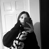 user029794996