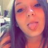 leelee2.fine4