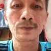 phng.quan780982810750