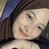 daaa____2