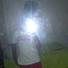 yadielvaq