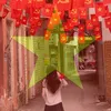minhlapvie_ne