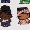 brixmayaworld