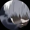 chamalixx02