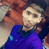 farhan.phulpoto00