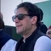 sahab.ji.804