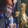 agnes_undercover