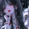 anh_em_nha_lee