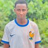 ousmanou.nasser