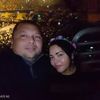 carmen.loaiza38