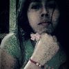 atyamiez