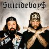 fugglerboy04