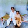 muhammad.shan5749