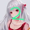 padamelan_3
