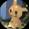 mimikyu_agiota3
