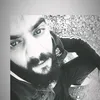 user9725685483952